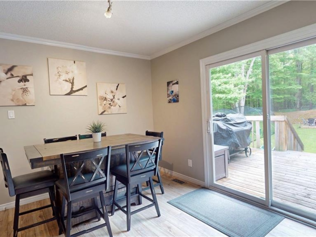 4557 TRENT Trail, 