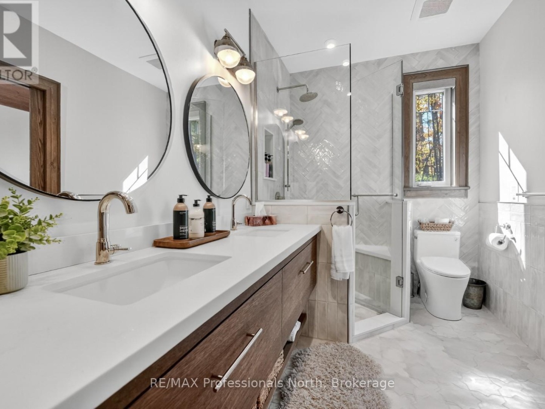 1410 FLATWATER COVE TRAIL, Percy Lake