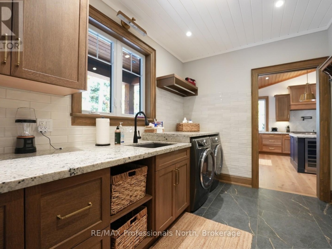 1410 FLATWATER COVE TRAIL, Percy Lake