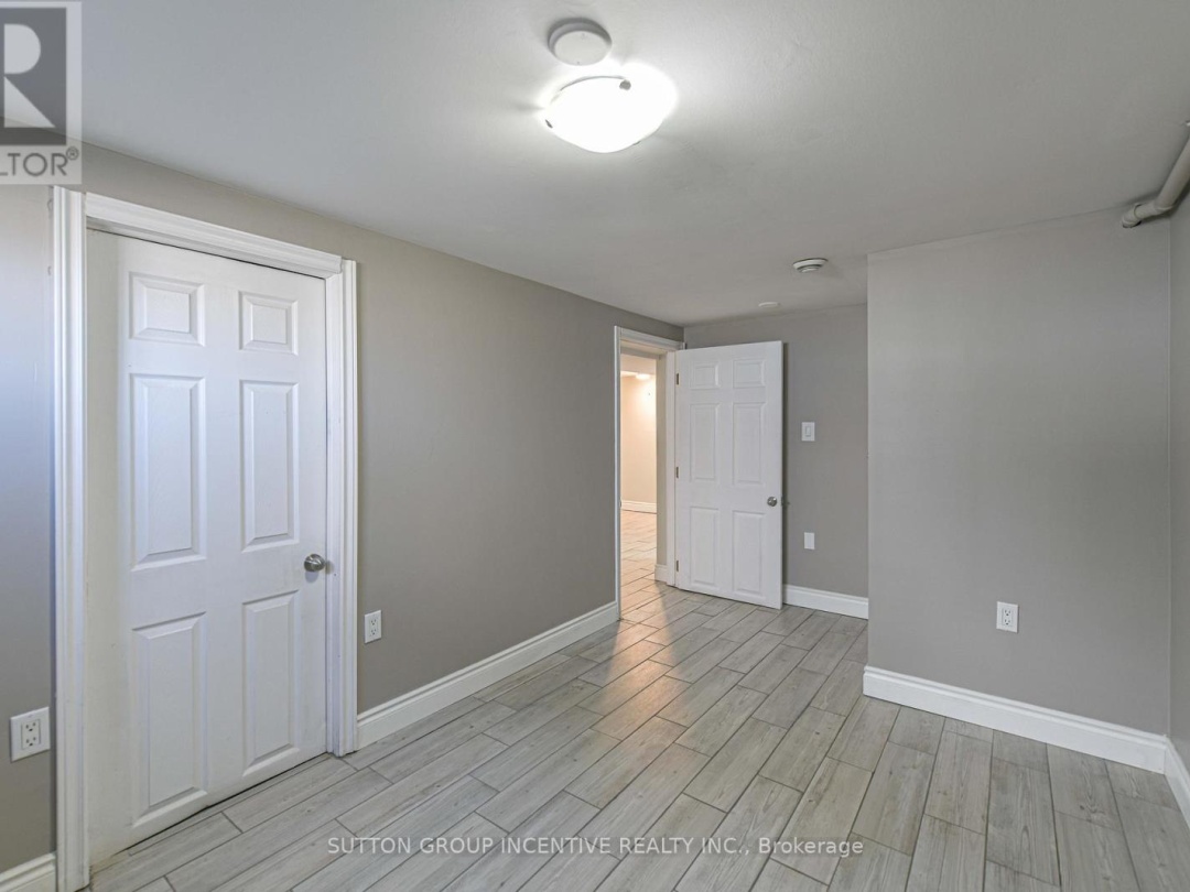155 ATHERLEY ROAD, Orillia