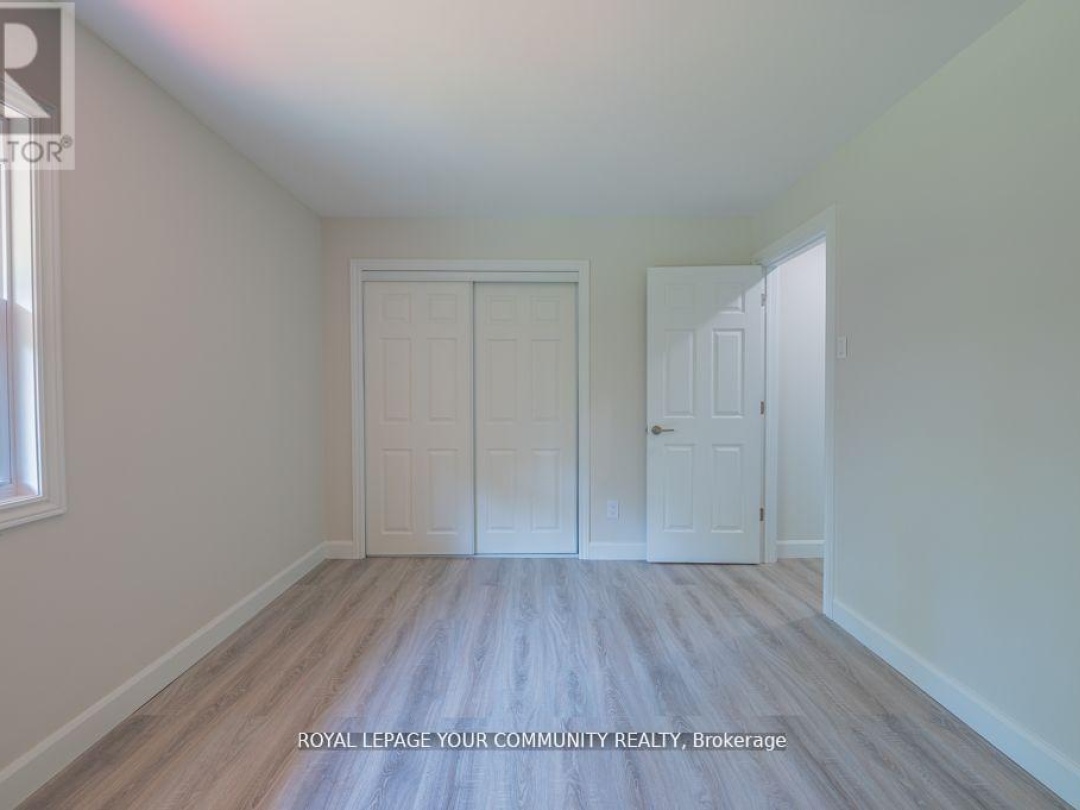 9297 HIGHWAY 118 E, Minden Hills (Minden)