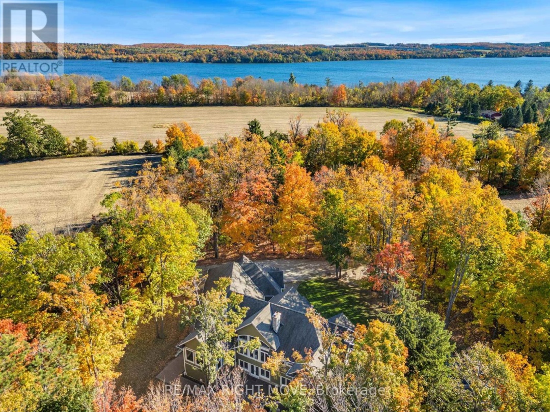 143 BASS LINE, Oro-Medonte (Prices Corners)
