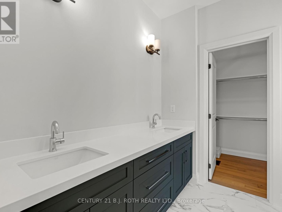 129 BRANDON AVENUE, Severn (Coldwater)