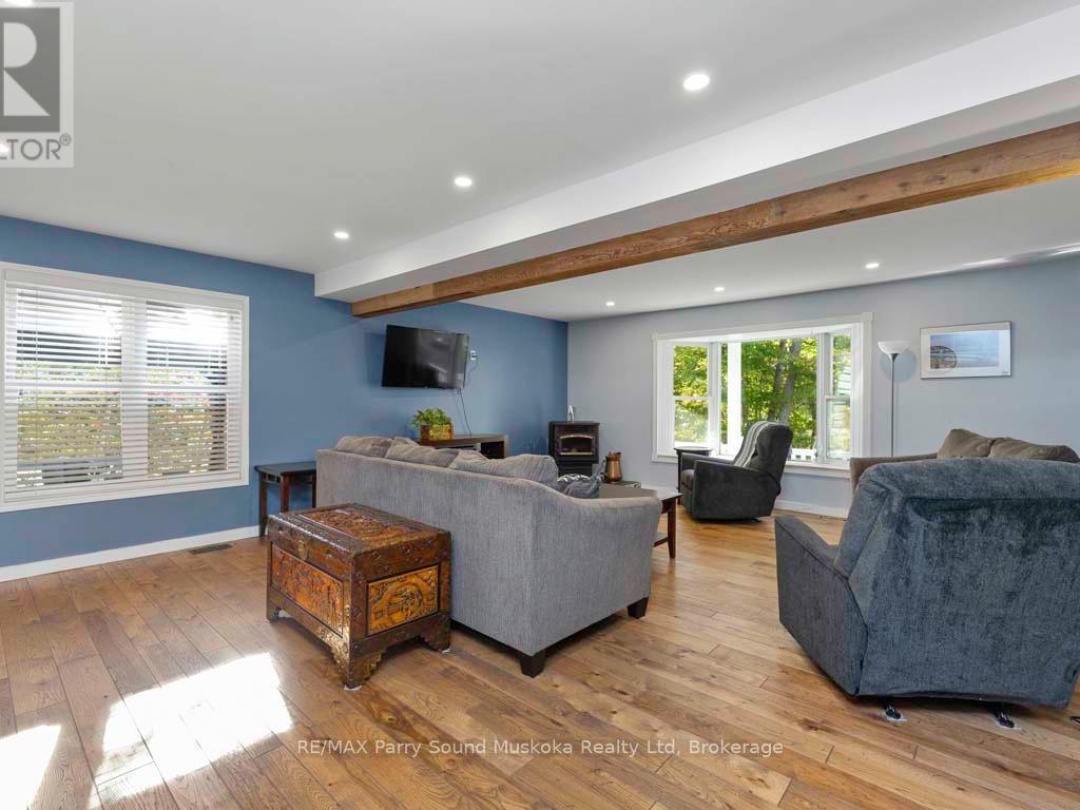 33 Humphrey Drive, Seguin (Humphrey)