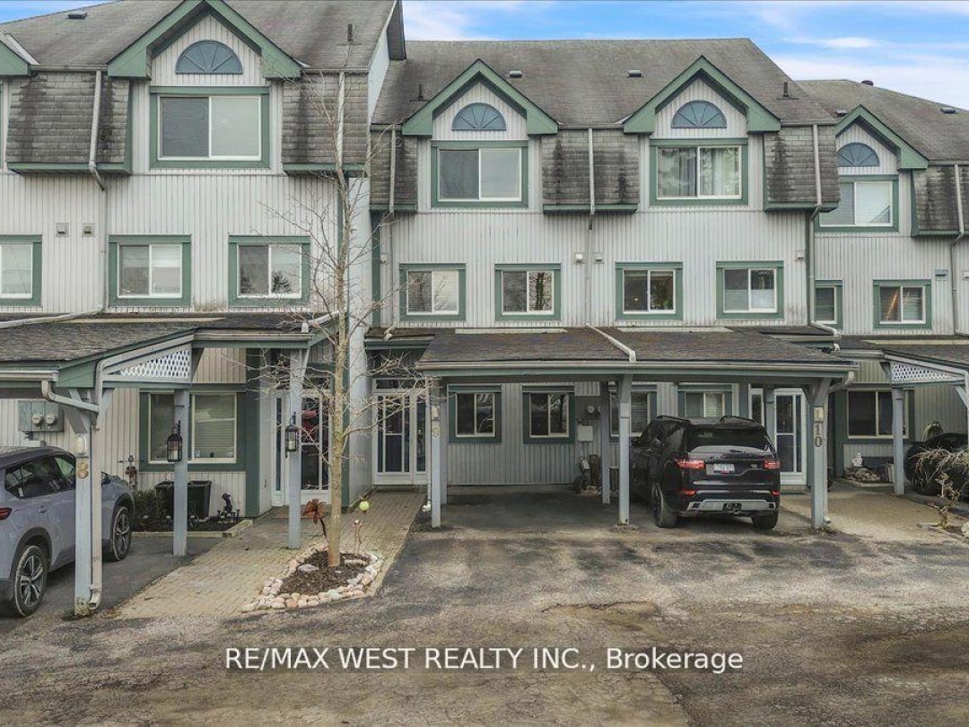 9 - 24 LAGUNA PARKWAY, 