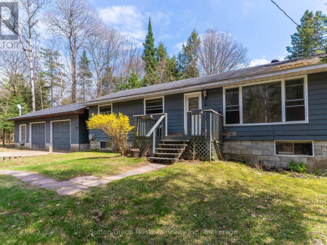 15 GLEN ACRES ROAD, 
