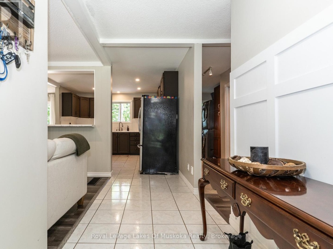 220 ALEXANDER STREET, Gravenhurst (Muskoka (S))