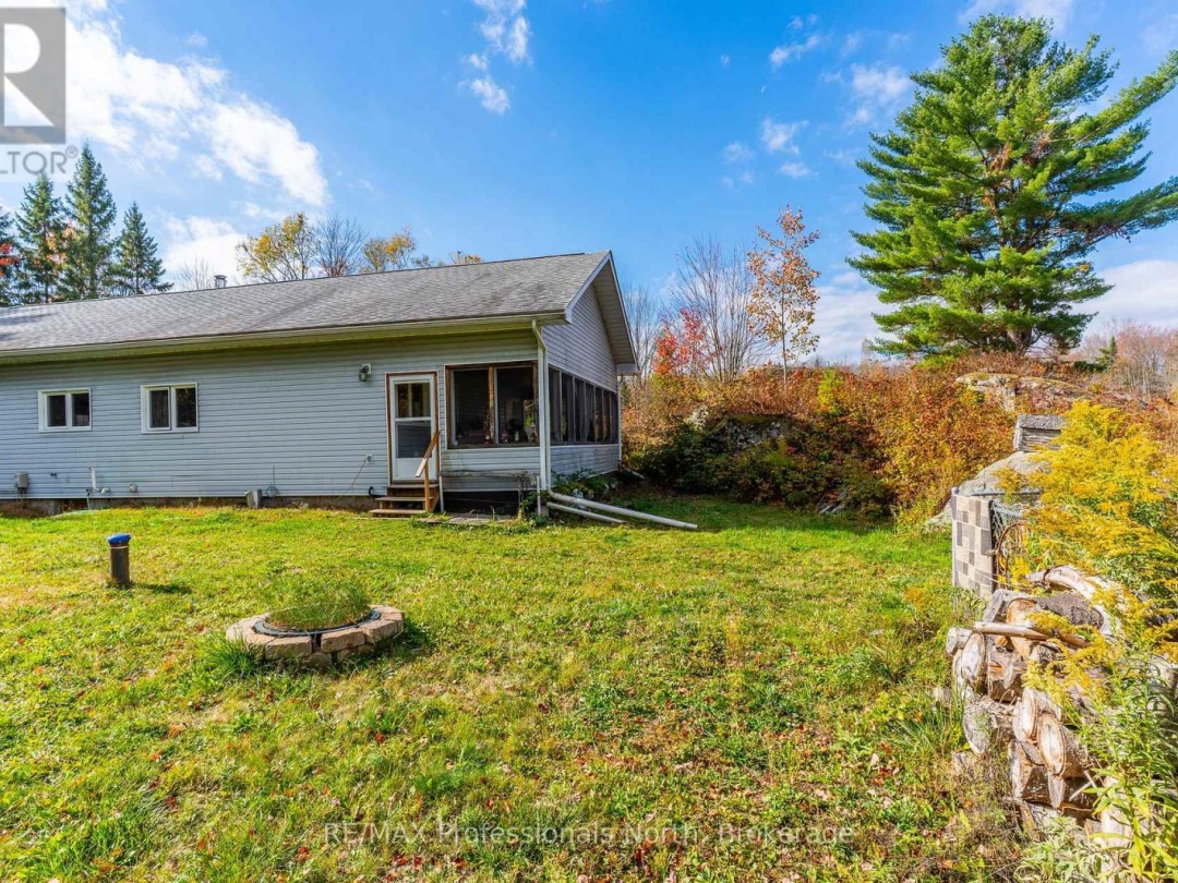 2179 SOUTH LAKE ROAD, 