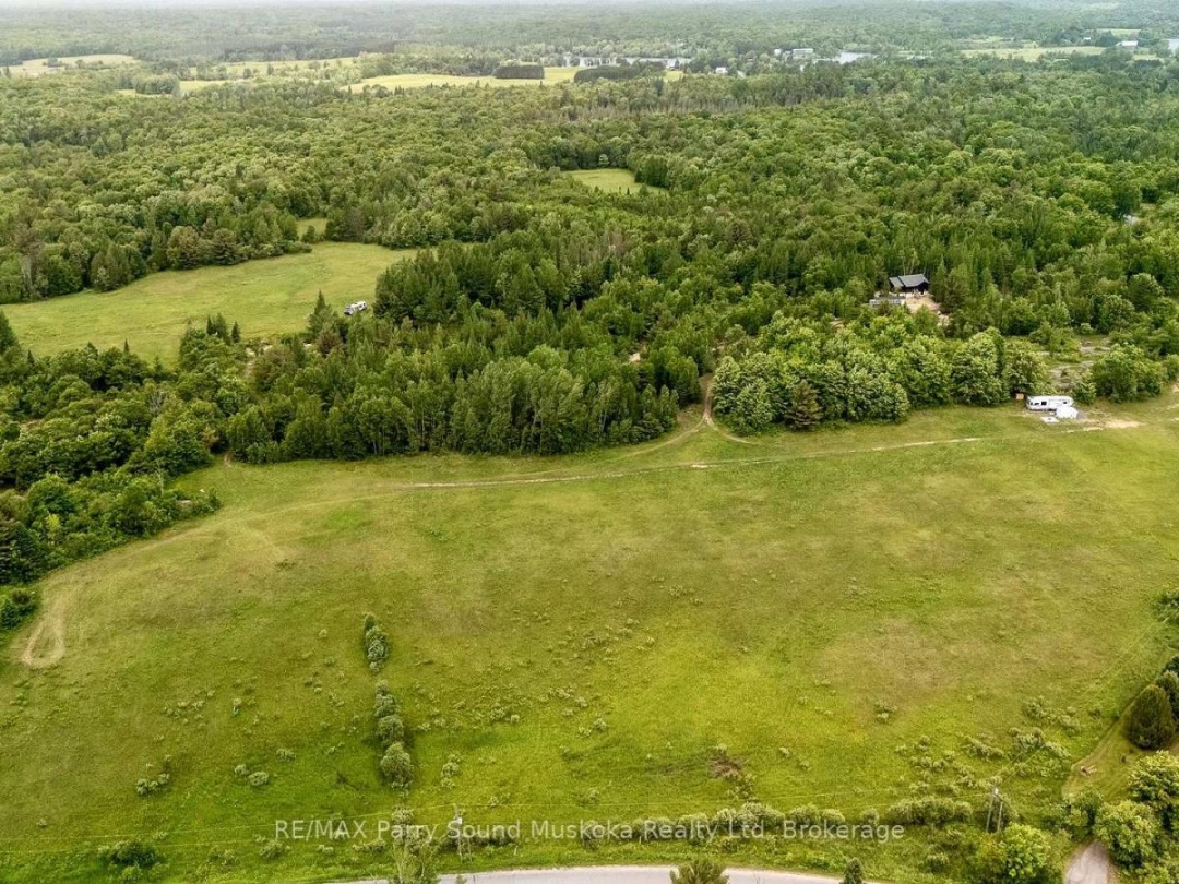 372 MCDOUGALL ROAD, 