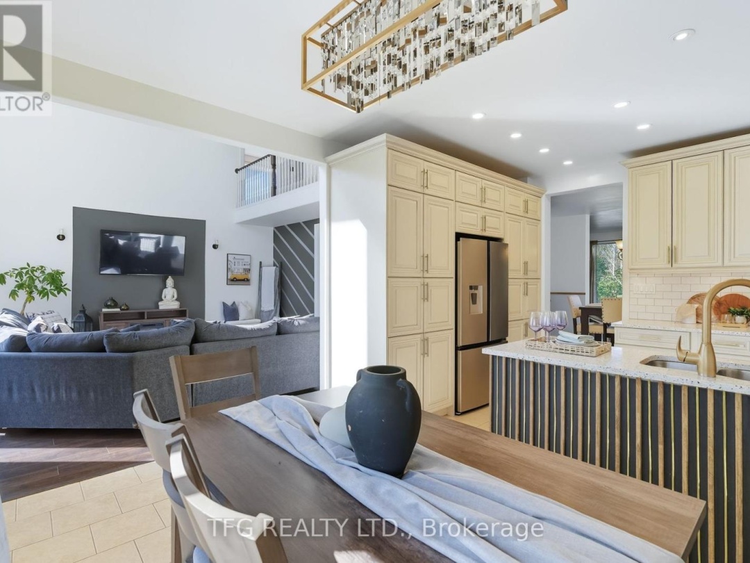 165 BAYSHORE DRIVE, 