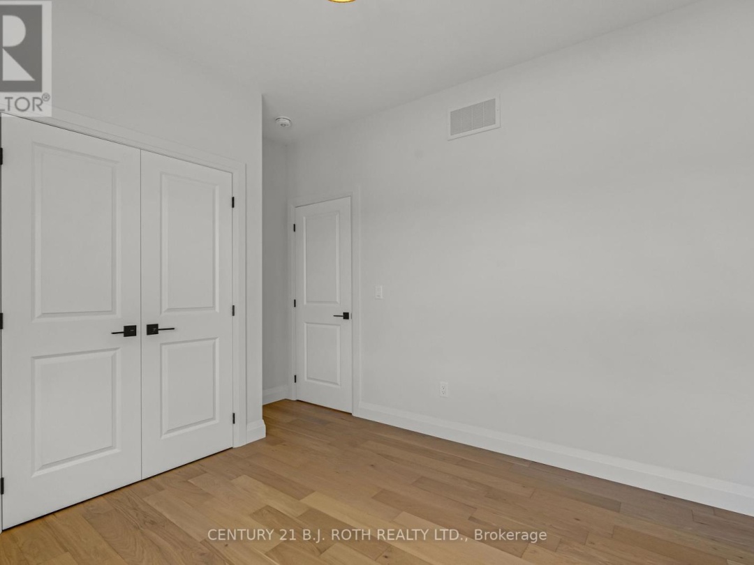 129 BRANDON AVENUE, Severn (Coldwater)