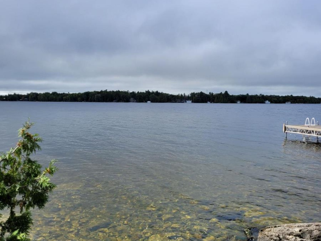 117 ECHO BAY ROAD, 