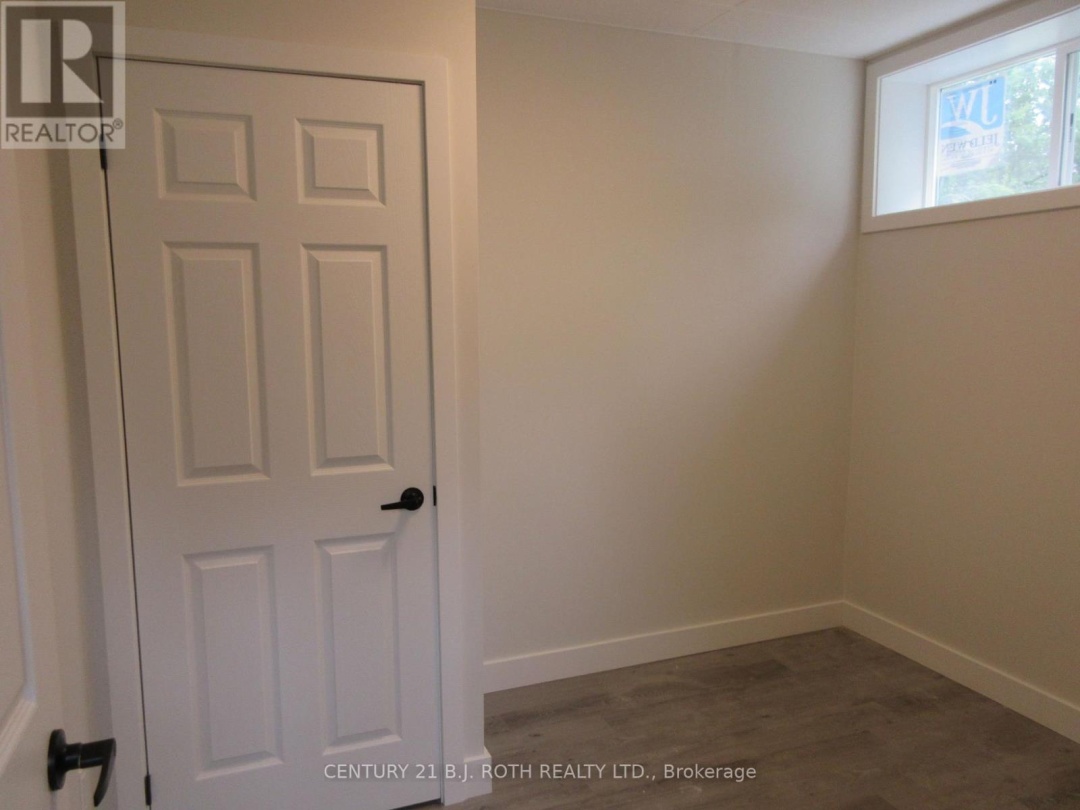 12 HARRIET STREET, 