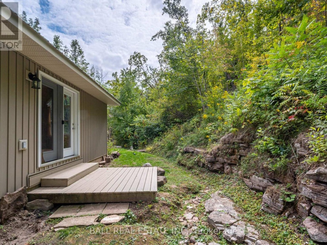 45 SPRING DRIVE, 