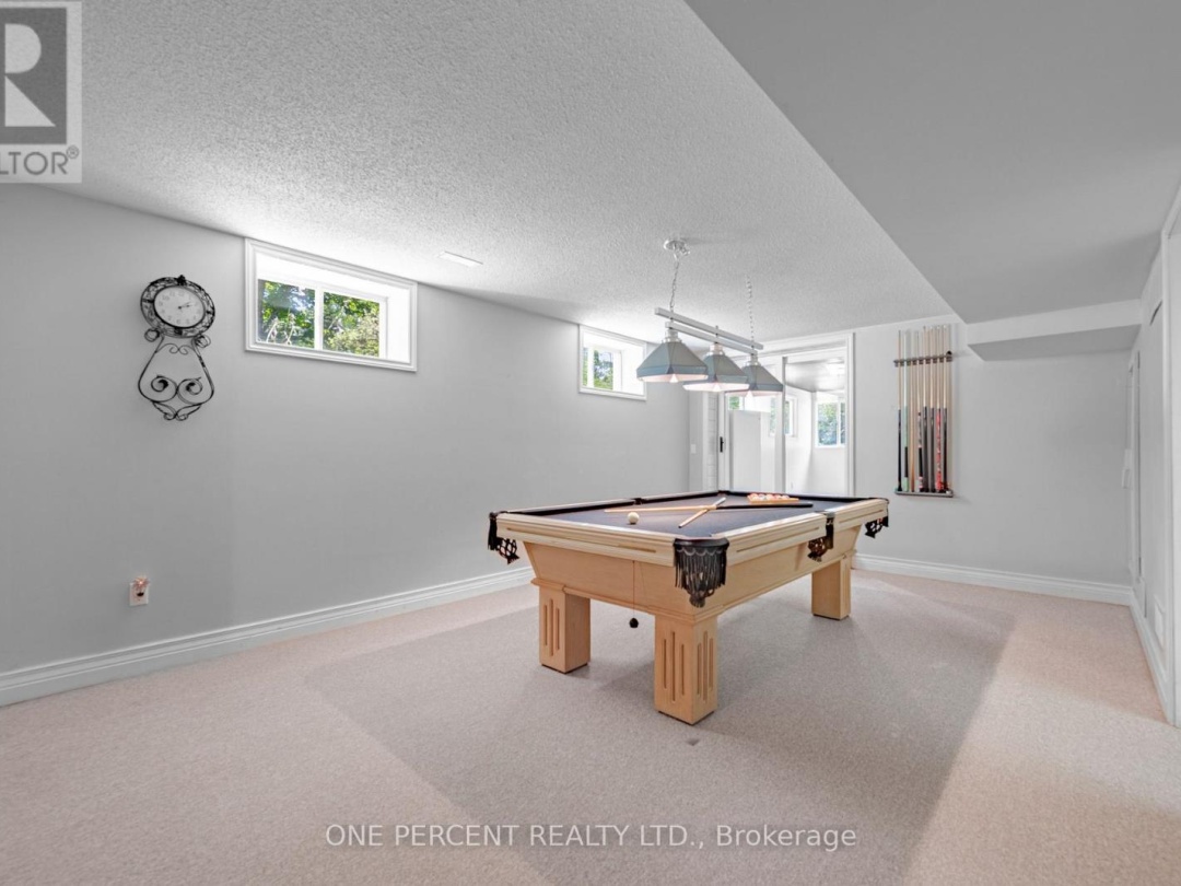 175 BULMERS ROAD, 