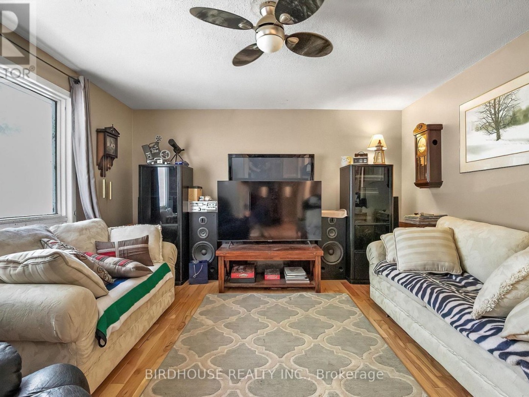 15 CEDAR NOOK ROAD, Shadow Lake
