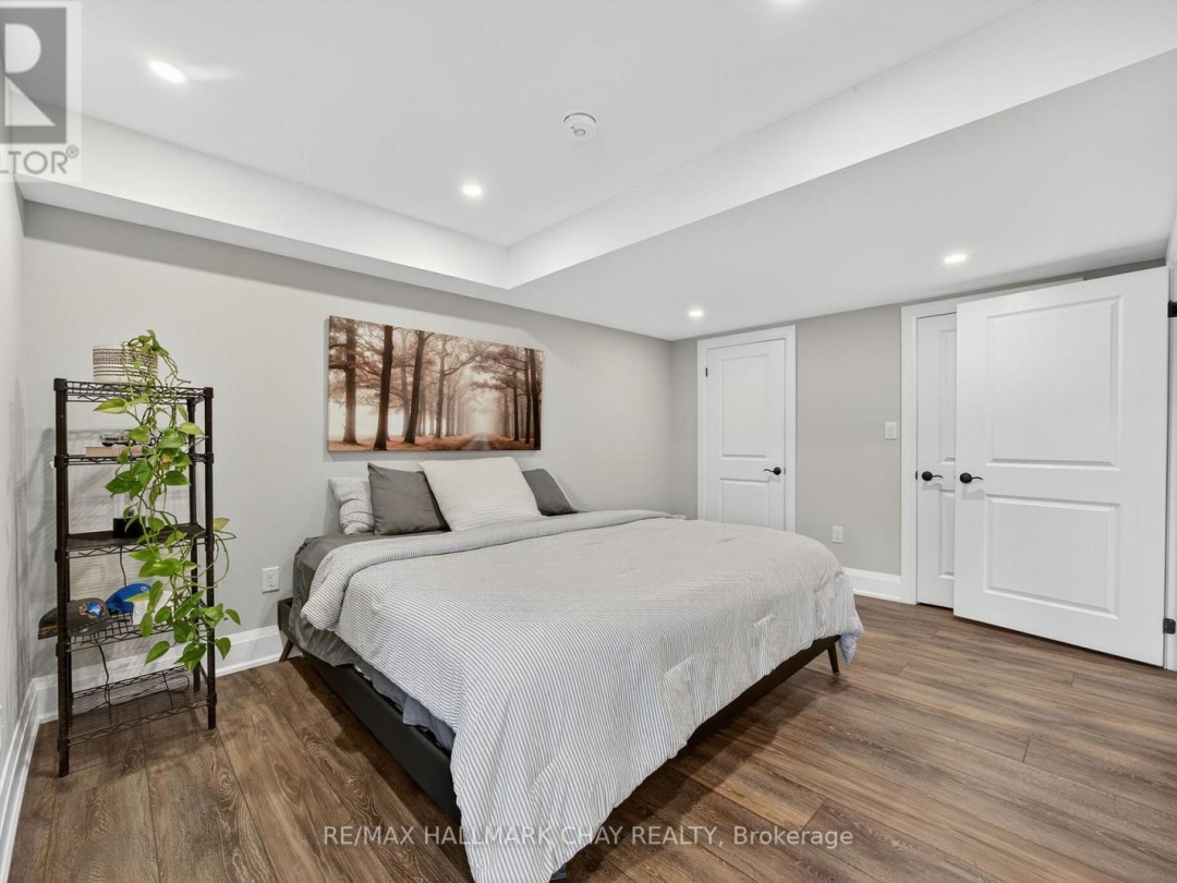 23 GELDERLAND CRESCENT, 