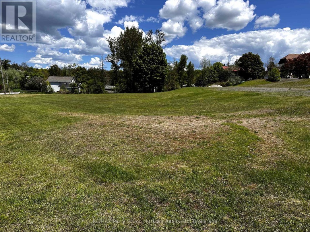 L36,39 - LOT 36 MEADOW STREET W, 