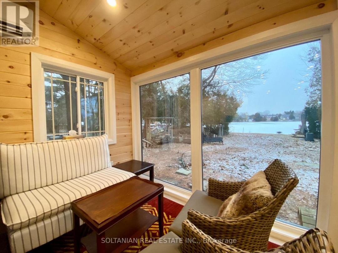 29 PARADISE ROAD, 