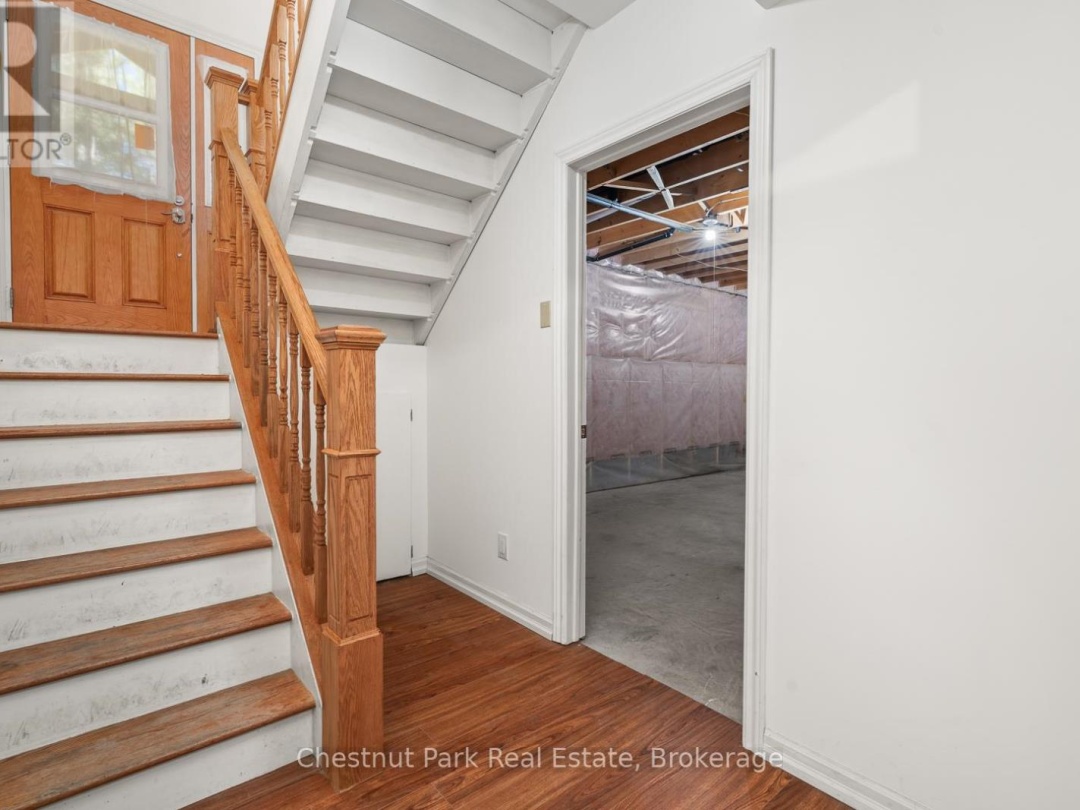 2830 ETWELL ROAD, 