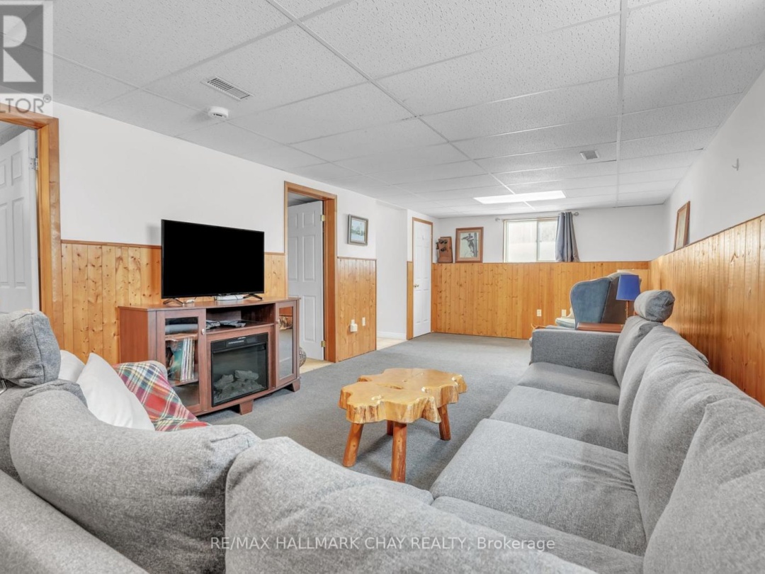 149 OSBORNE STREET, Tay (Victoria Harbour)