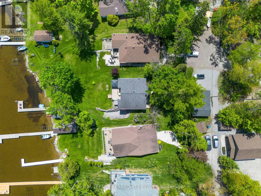 18 MILLER ROAD, 