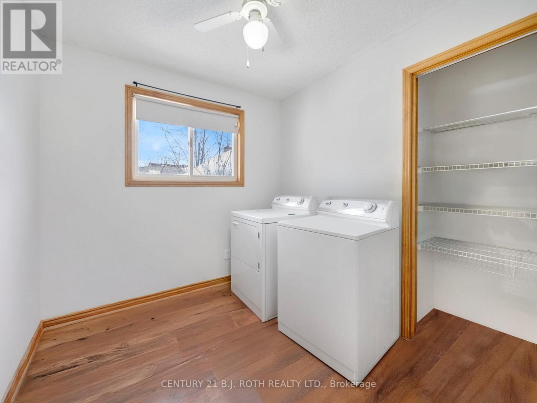 292 MILLARD STREET, Orillia