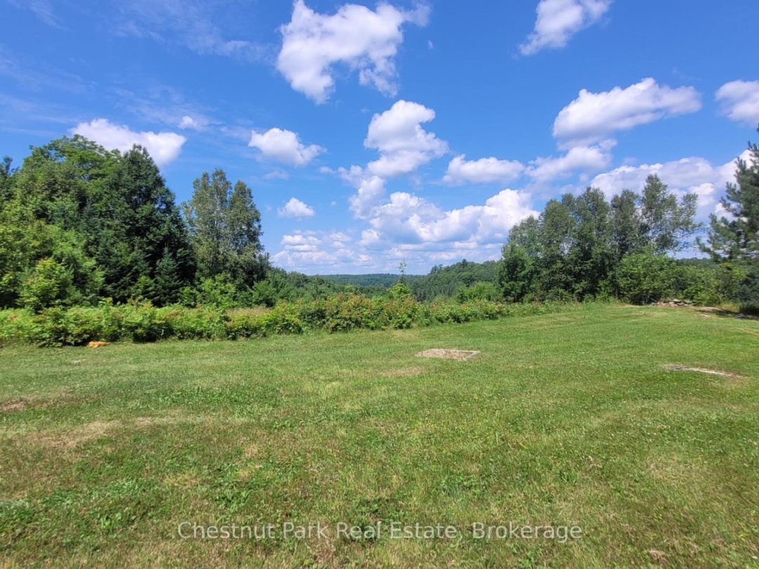 1060 BAKER SIDE ROAD, Bracebridge (Macaulay)