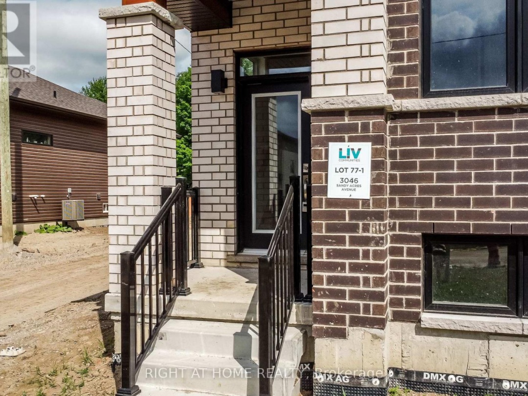 3056 SANDY ACRS AVENUE, Severn (West Shore)