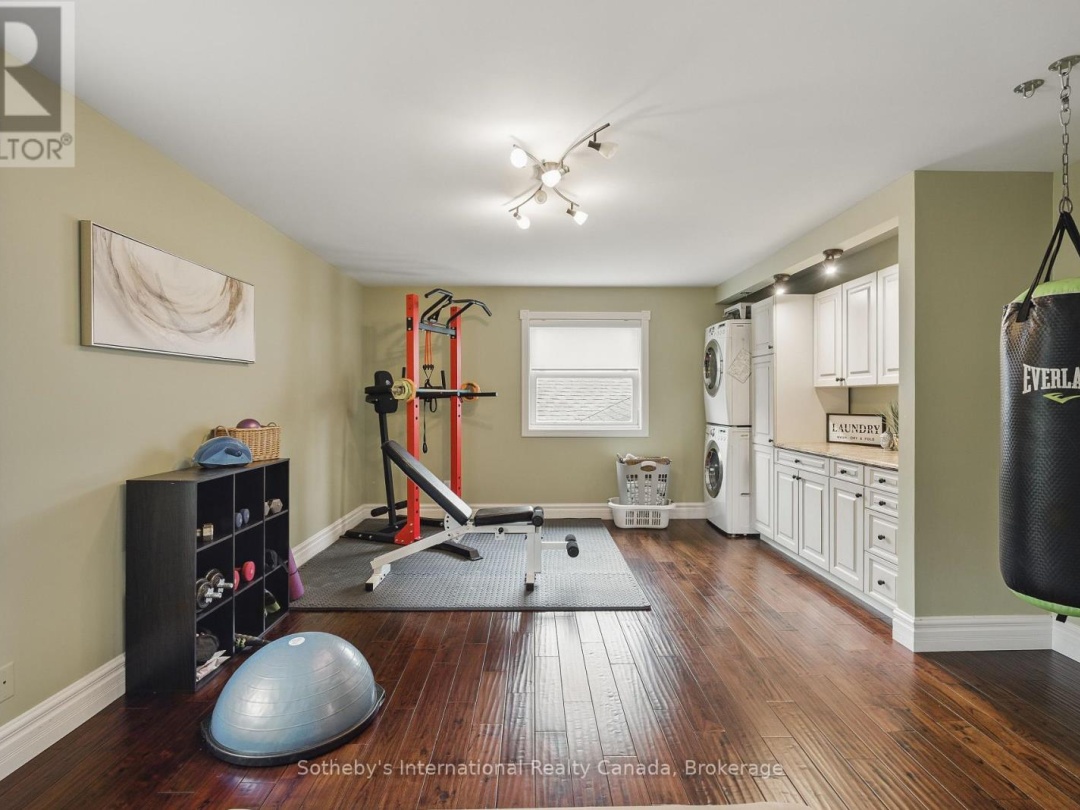 7583 OAK POINT ROAD, 