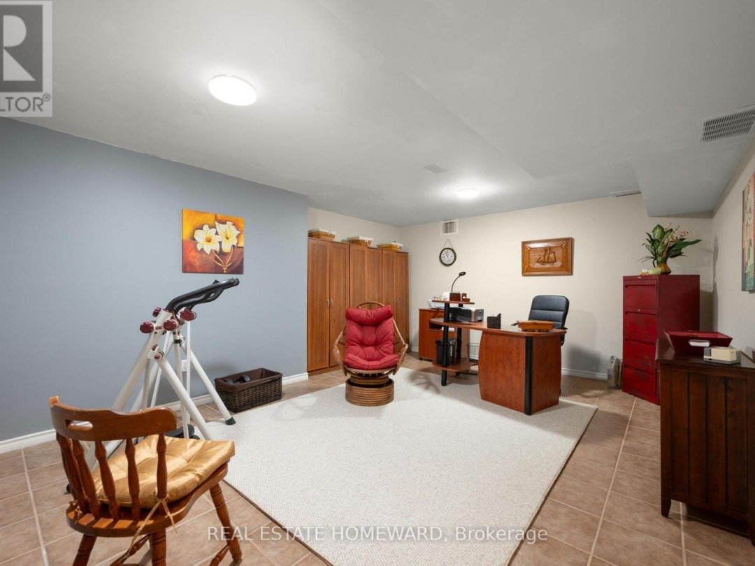 56 DRIFTWOOD SHORES ROAD, Canal Lake