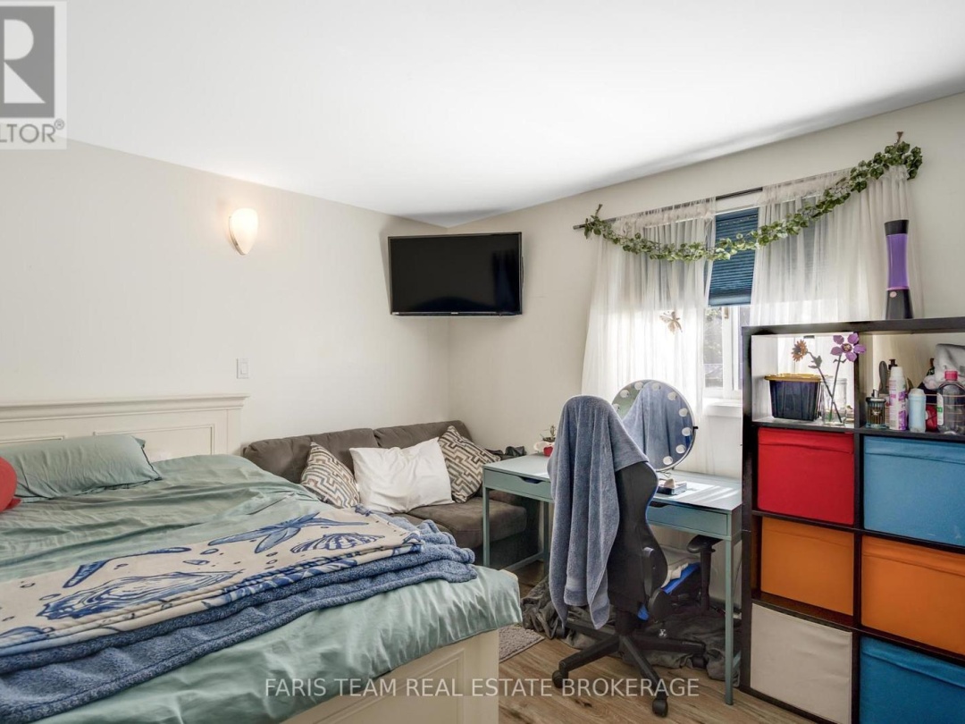 179 JOHN STREET, Tay (Victoria Harbour)