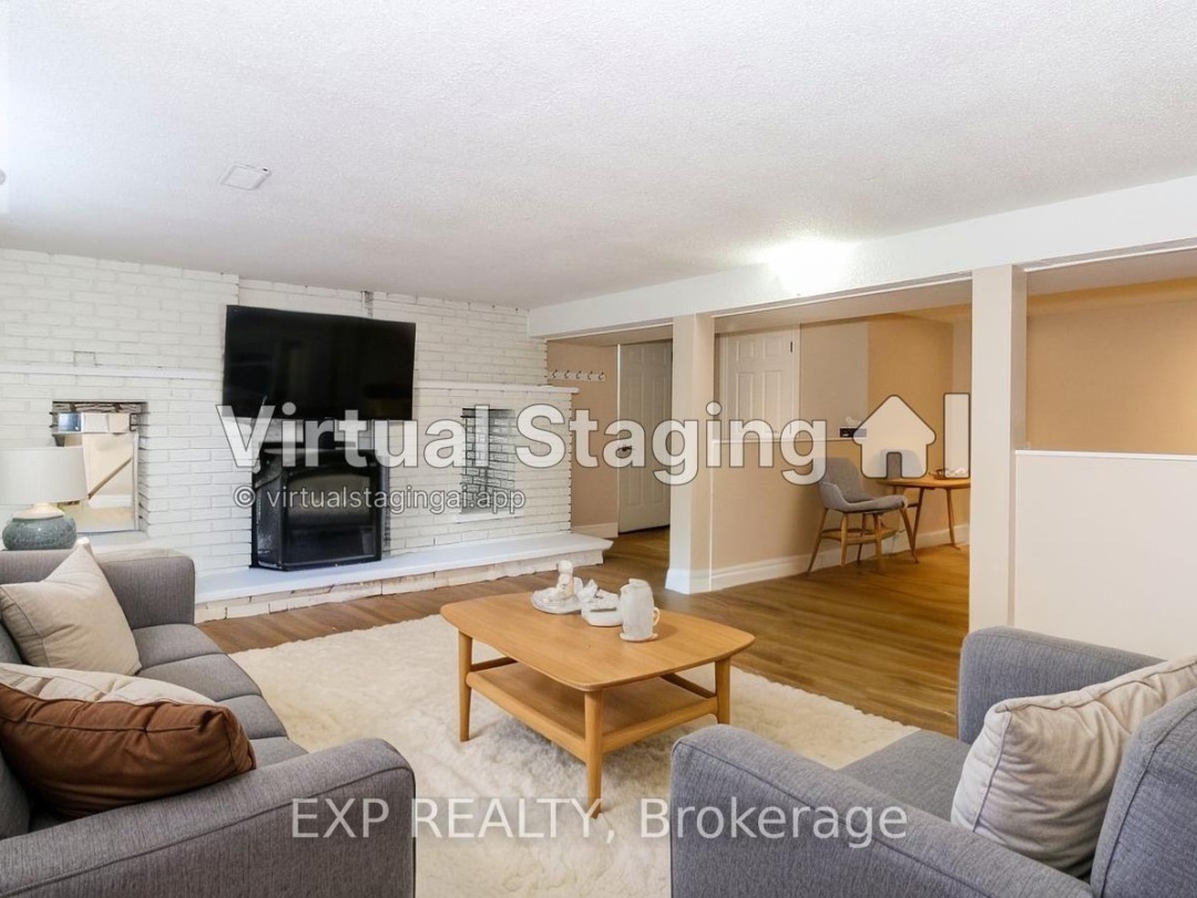 218 JEPHSON STREET, Tay (Victoria Harbour)