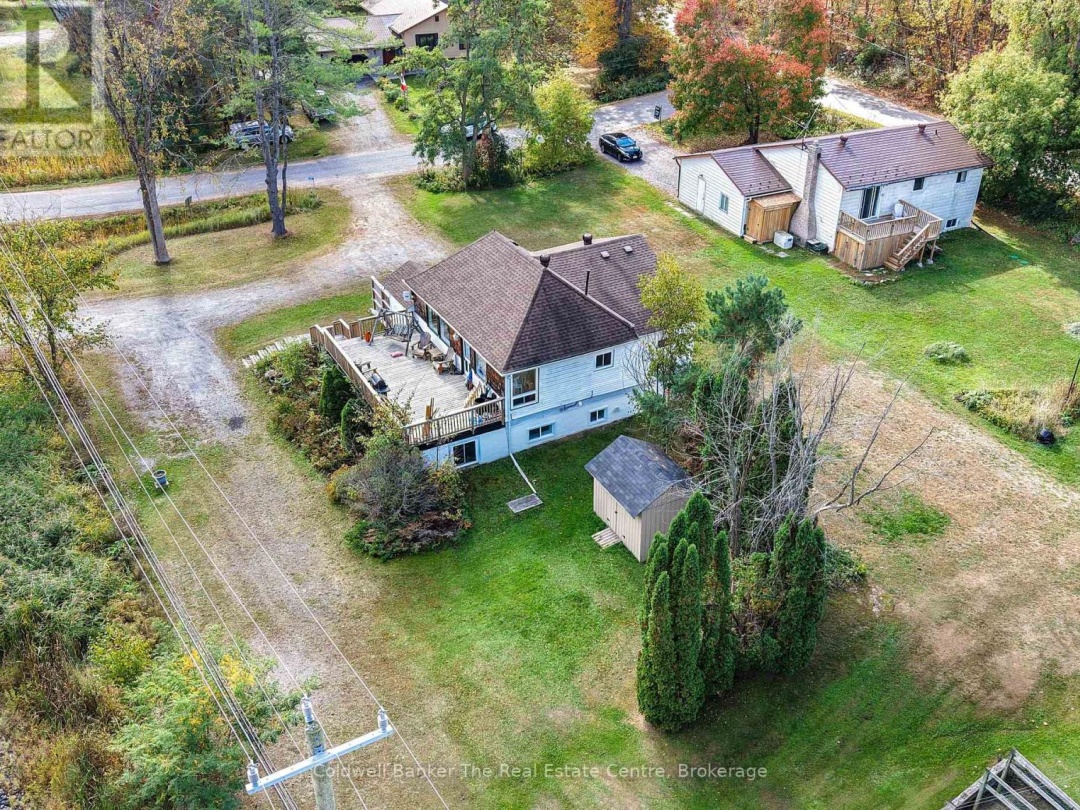 120 BAKERY LANE, 