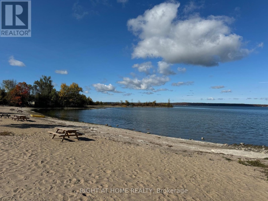 136 LIMESTONE ROAD, Tay (Port McNicoll)