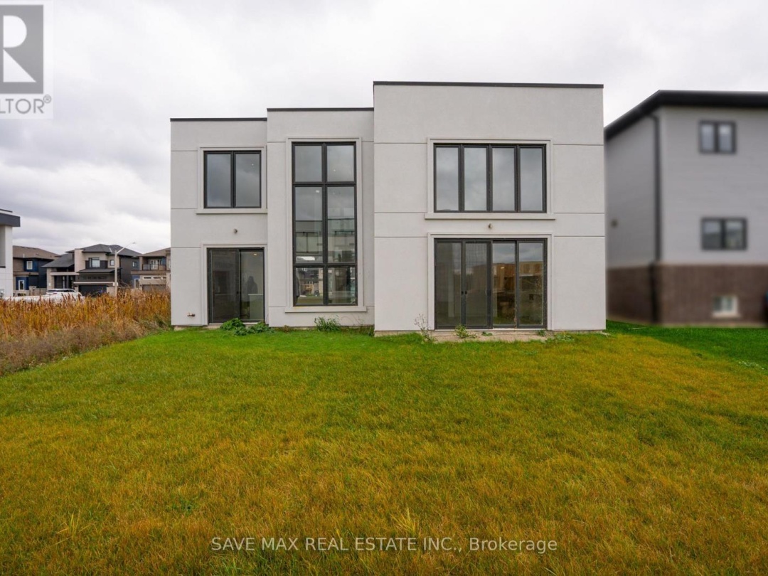 3775 SUNBANK CRESCENT, 