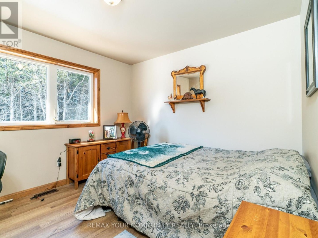 2236 HIGHWAY 36, Kawartha Lakes (Verulam)