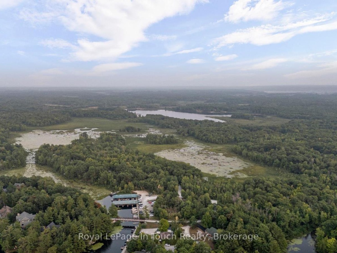 3857 DARLING ISLAND ROAD, Gloucester Pool