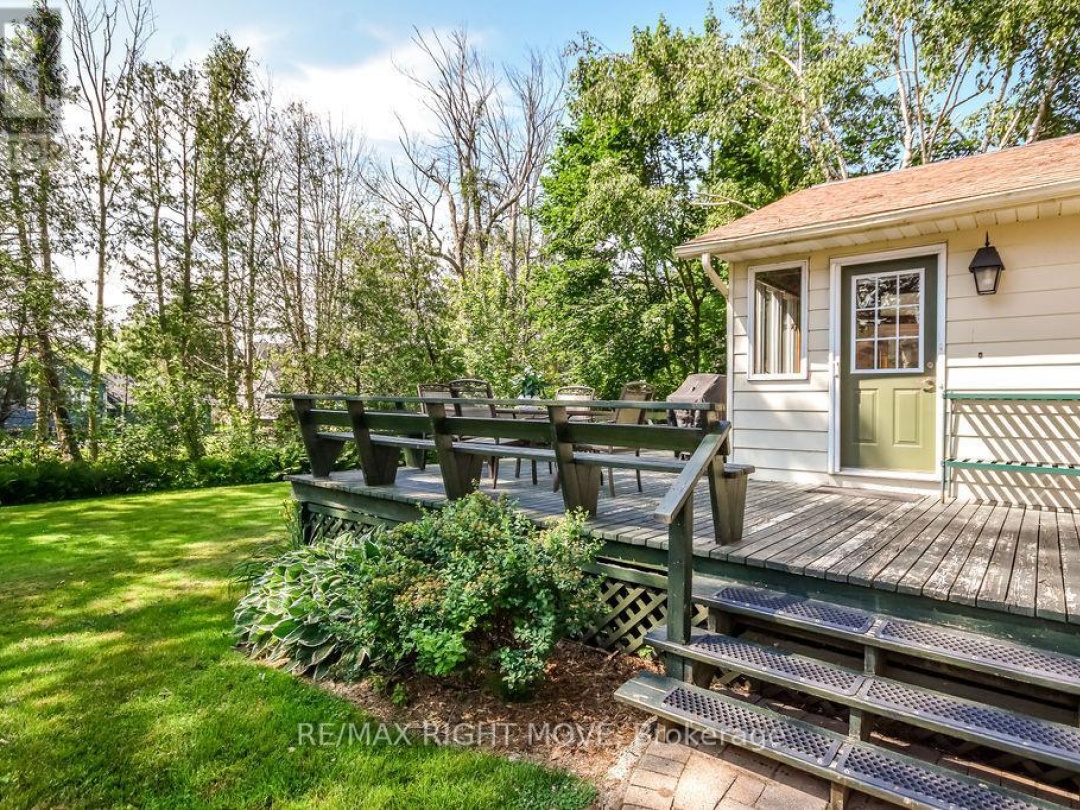 13 FRANCIS ROAD, 