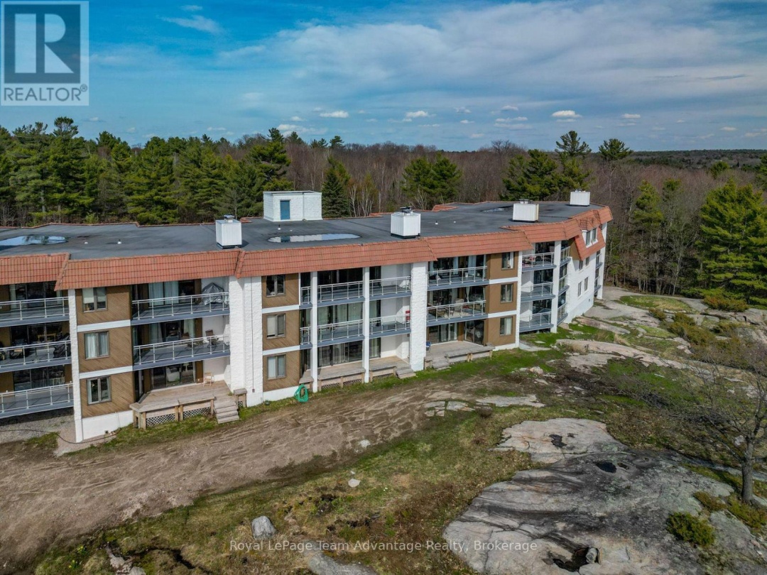 2E - 20 RYDER DRIVE, McDougall