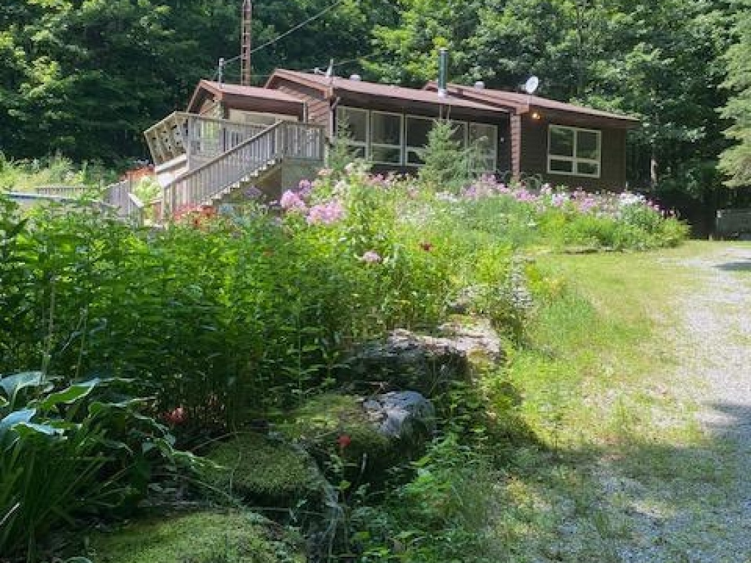 119 ACORN ROAD, Kawartha Lakes (Norland)