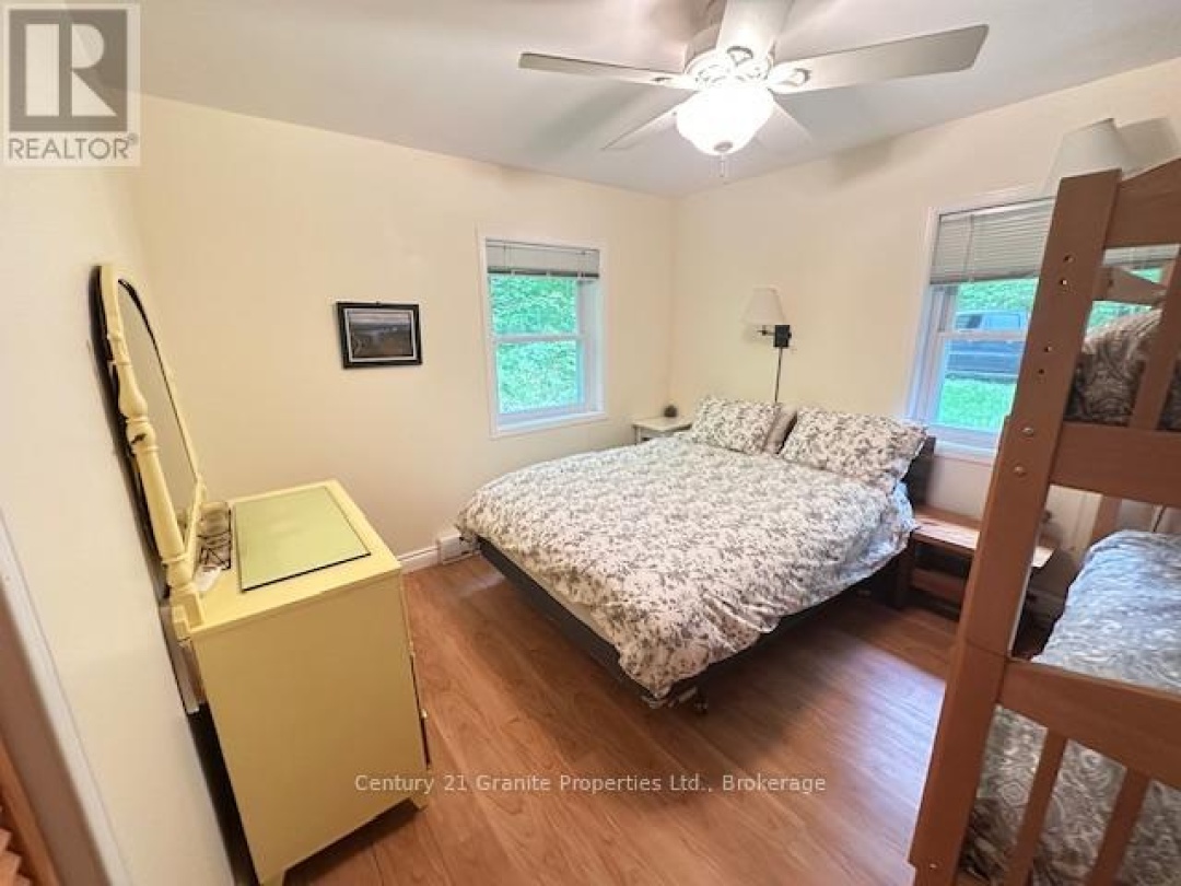 131 DOWNES ROAD, 