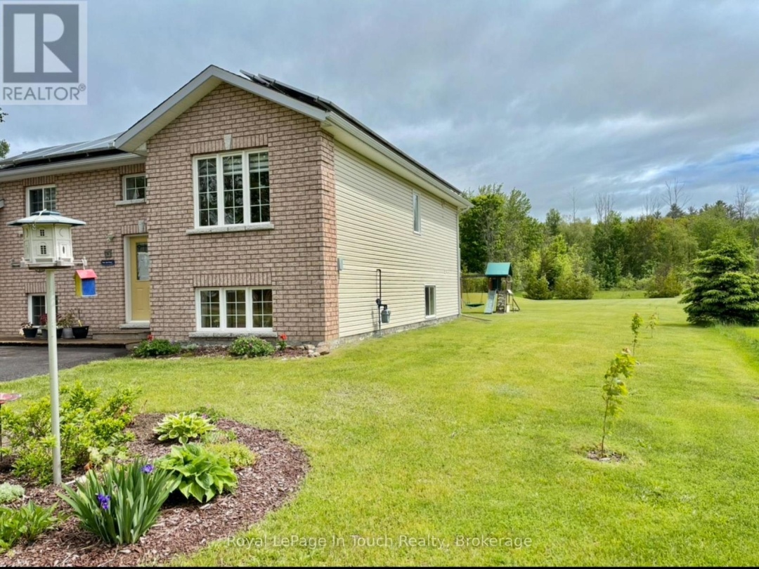 29 DUFFY DRIVE, 