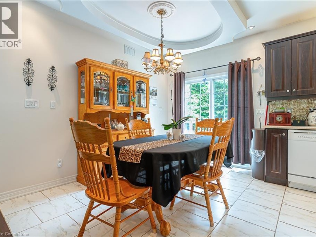 17182 HIGHWAY 118, 