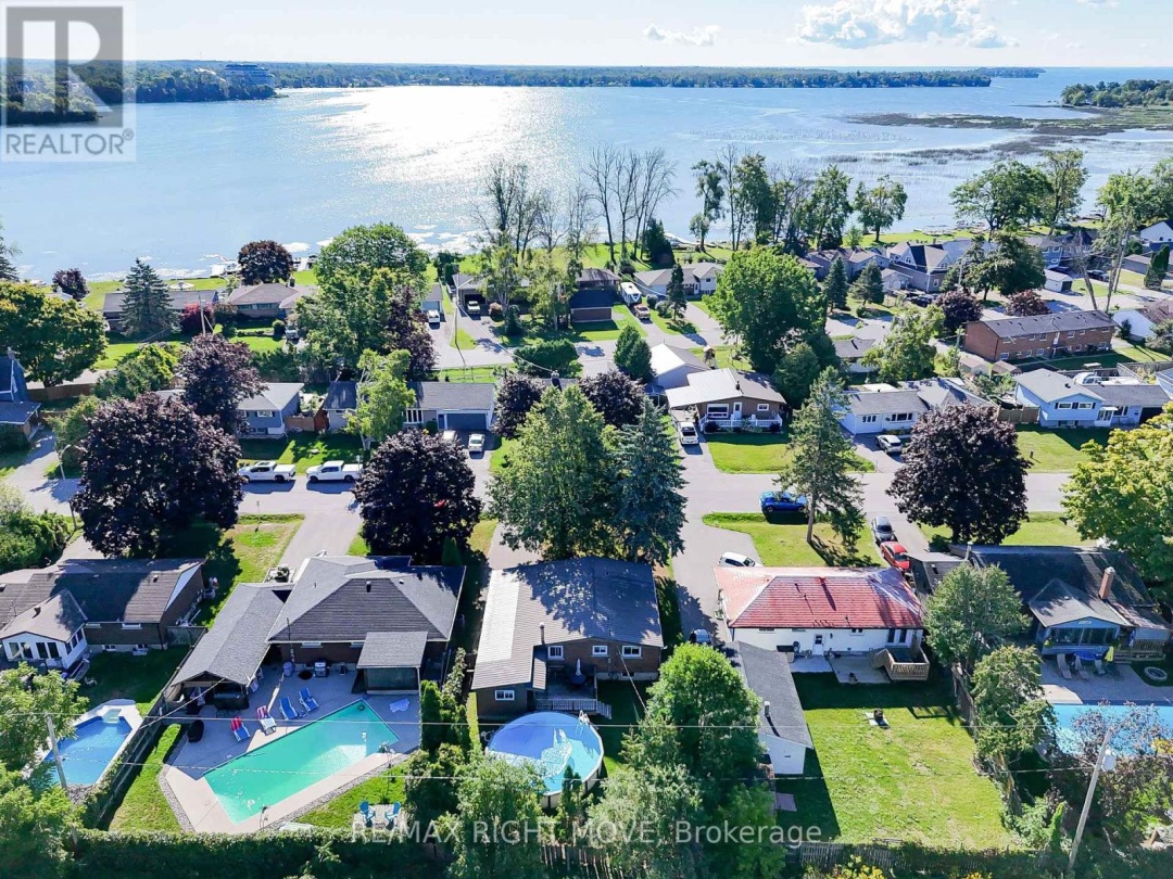 348 COLLINS DRIVE, 