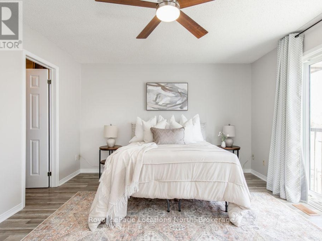 41 - 11 LAGUNA PARKWAY, 
