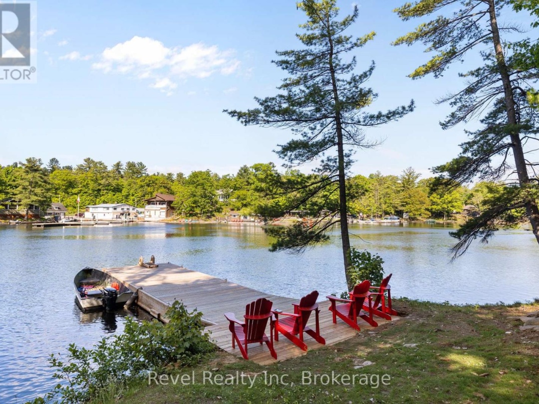 5 SEVERN RIVER 406, Severn River