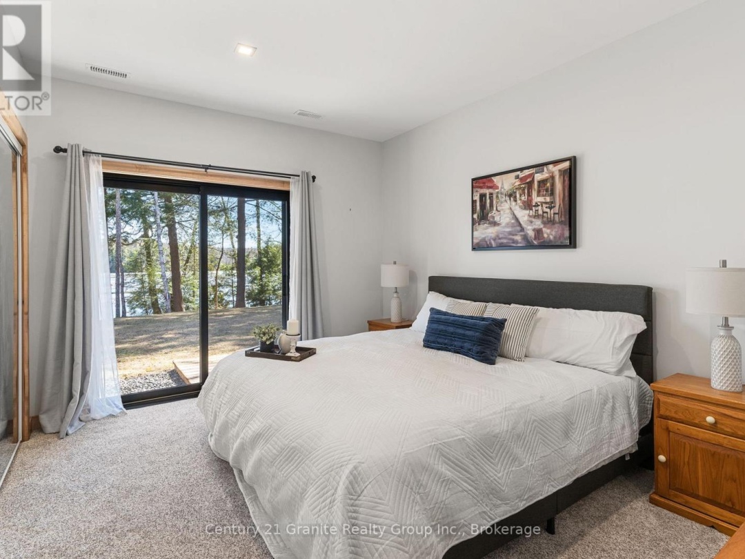 1133 SISU LANE, Long Lake