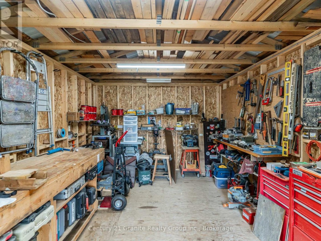 7575 HIGHWAY 35, 