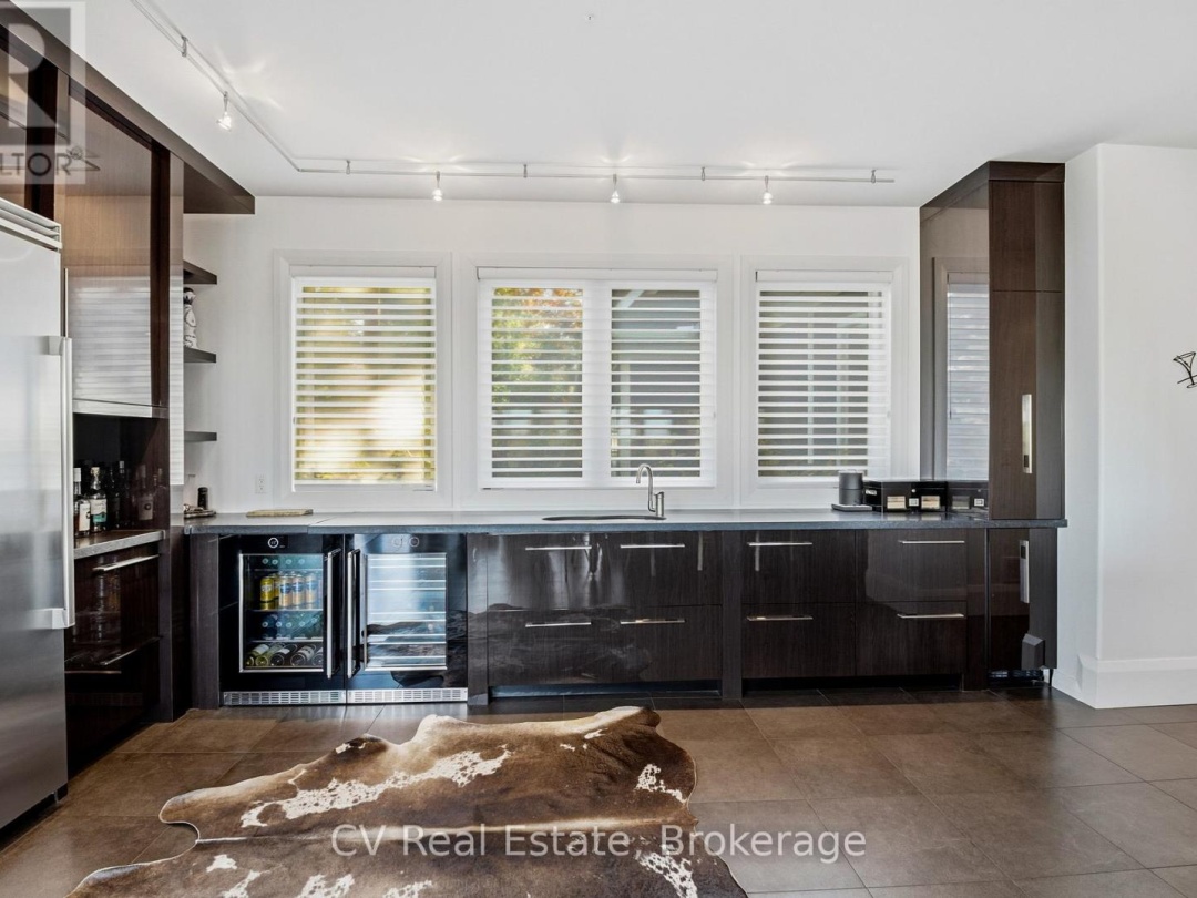 1056 S SUNSET BAY RD, Lake Muskoka
